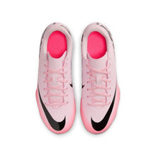 Load image into Gallery viewer, Nike Jr. Mercurial Vapor 15 Club FG/MG