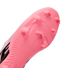 Load image into Gallery viewer, Nike Jr. Mercurial Vapor 15 Club FG/MG