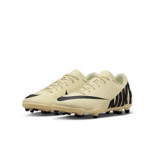 Load image into Gallery viewer, Nike Jr. Mercurial Vapor 15 Club FG/MG