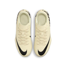 Load image into Gallery viewer, Nike Jr. Mercurial Vapor 15 Club FG/MG