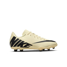 Load image into Gallery viewer, Nike Jr. Mercurial Vapor 15 Club FG/MG