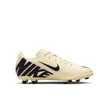 Load image into Gallery viewer, Nike Jr. Mercurial Vapor 15 Club FG/MG