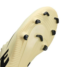 Load image into Gallery viewer, Nike Jr. Mercurial Vapor 15 Club FG/MG