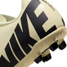 Load image into Gallery viewer, Nike Jr. Mercurial Vapor 15 Club FG/MG