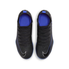 Load image into Gallery viewer, Nike Jr. Mercurial Superfly 9 Club FG/MG