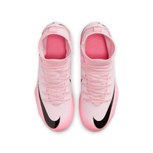 Load image into Gallery viewer, Nike Jr. Mercurial Superfly 9 Club FG/MG