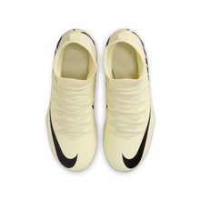 Load image into Gallery viewer, Nike Jr. Mercurial Superfly 9 Club FG/MG