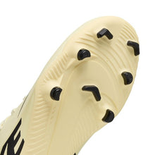 Load image into Gallery viewer, Nike Jr. Mercurial Superfly 9 Club FG/MG