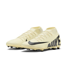 Load image into Gallery viewer, Nike Mercurial Superfly 9 Club FG/MG