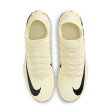 Load image into Gallery viewer, Nike Mercurial Superfly 9 Club FG/MG