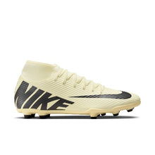 Load image into Gallery viewer, Nike Mercurial Superfly 9 Club FG/MG