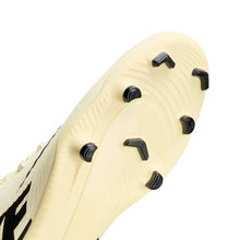 Load image into Gallery viewer, Nike Mercurial Superfly 9 Club FG/MG