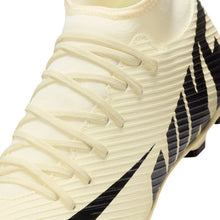 Load image into Gallery viewer, Nike Mercurial Superfly 9 Club FG/MG