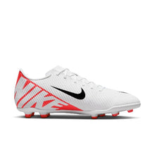 Load image into Gallery viewer, Nike Mercurial Vapor 15 Club MG