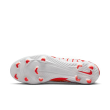 Load image into Gallery viewer, Nike Mercurial Vapor 15 Club MG
