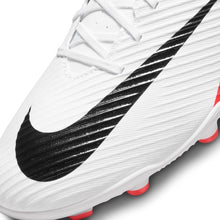 Load image into Gallery viewer, Nike Mercurial Vapor 15 Club MG