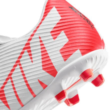 Load image into Gallery viewer, Nike Mercurial Vapor 15 Club MG