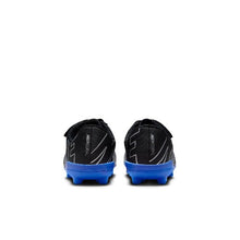 Load image into Gallery viewer, Nike Jr. Mercurial Vapor 15 Club MG