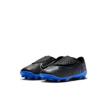 Load image into Gallery viewer, Nike Jr. Mercurial Vapor 15 Club MG