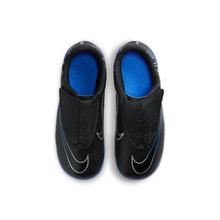 Load image into Gallery viewer, Nike Jr. Mercurial Vapor 15 Club MG