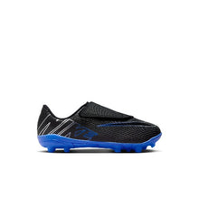 Load image into Gallery viewer, Nike Jr. Mercurial Vapor 15 Club MG