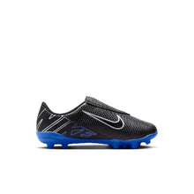 Load image into Gallery viewer, Nike Jr. Mercurial Vapor 15 Club MG