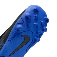 Load image into Gallery viewer, Nike Jr. Mercurial Vapor 15 Club MG