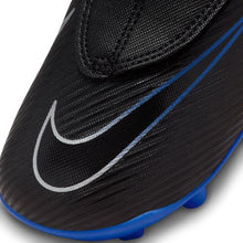 Load image into Gallery viewer, Nike Jr. Mercurial Vapor 15 Club MG