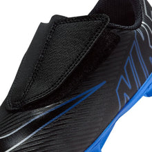 Load image into Gallery viewer, Nike Jr. Mercurial Vapor 15 Club MG