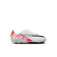 Load image into Gallery viewer, Nike Jr. Mercurial Vapor 15 Club MG