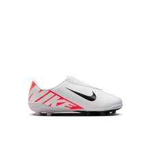 Load image into Gallery viewer, Nike Jr. Mercurial Vapor 15 Club MG