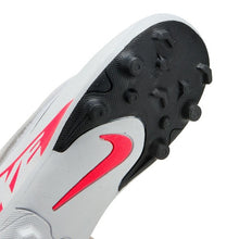 Load image into Gallery viewer, Nike Jr. Mercurial Vapor 15 Club MG