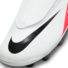 Load image into Gallery viewer, Nike Jr. Mercurial Vapor 15 Club MG