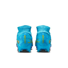 Load image into Gallery viewer, Nike Zoom Mercurial Superfly 9 Elite KM FG