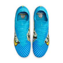 Load image into Gallery viewer, Nike Zoom Mercurial Superfly 9 Elite KM FG