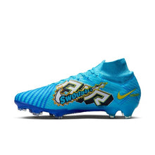 Load image into Gallery viewer, Nike Zoom Mercurial Superfly 9 Elite KM FG