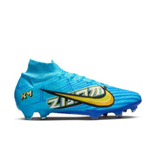 Load image into Gallery viewer, Nike Zoom Mercurial Superfly 9 Elite KM FG
