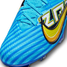 Load image into Gallery viewer, Nike Zoom Mercurial Superfly 9 Elite KM FG