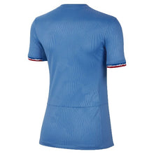 Load image into Gallery viewer, Nike Women's France 23/24 Home Replica Jersey