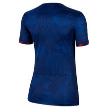 Load image into Gallery viewer, Nike Women's U.S. 23/24 Away Replica Jersey