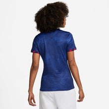 Load image into Gallery viewer, Nike Women's U.S. 23/24 Away Replica Jersey