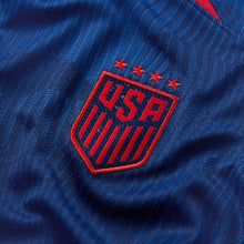 Load image into Gallery viewer, Nike Women's U.S. 23/24 Away Replica Jersey