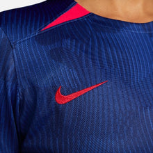 Load image into Gallery viewer, Nike Women's U.S. 23/24 Away Replica Jersey