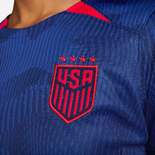 Load image into Gallery viewer, Nike Women's U.S. 23/24 Away Replica Jersey
