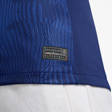 Load image into Gallery viewer, Nike Women's U.S. 23/24 Away Replica Jersey
