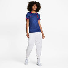 Load image into Gallery viewer, Nike Women's U.S. 23/24 Away Replica Jersey
