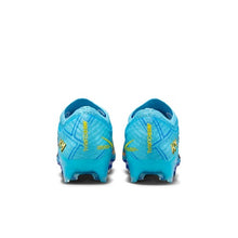 Load image into Gallery viewer, Nike Zoom Mercurial Vapor 15 Elite KM FG