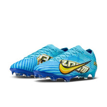 Load image into Gallery viewer, Nike Zoom Mercurial Vapor 15 Elite KM FG