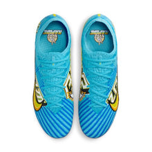 Load image into Gallery viewer, Nike Zoom Mercurial Vapor 15 Elite KM FG