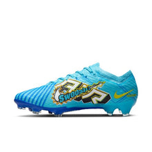 Load image into Gallery viewer, Nike Zoom Mercurial Vapor 15 Elite KM FG